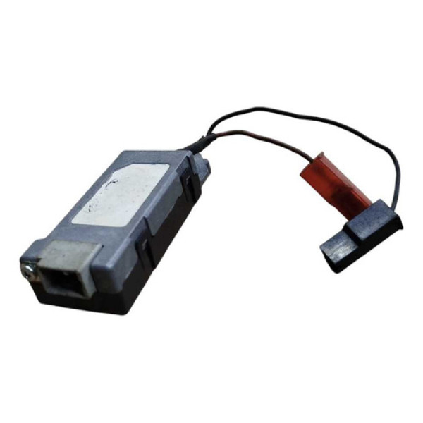 Módulo Antena Veloster 1.6 2012 2013