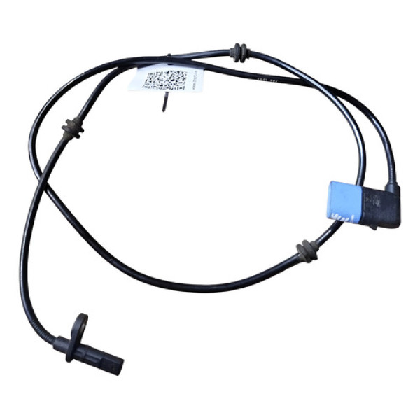 Sensor Abs Traseiro A200 1.6 2014 2015 2016