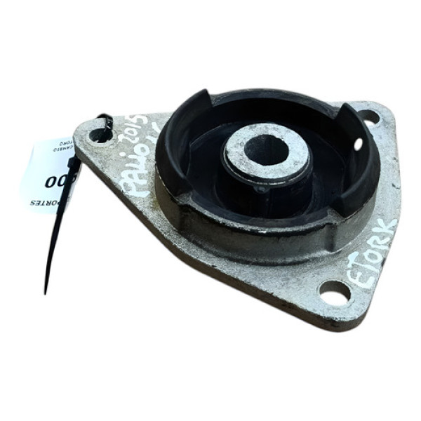 Coxim Superior Cambio Palio 1.6 2015 Etorq
