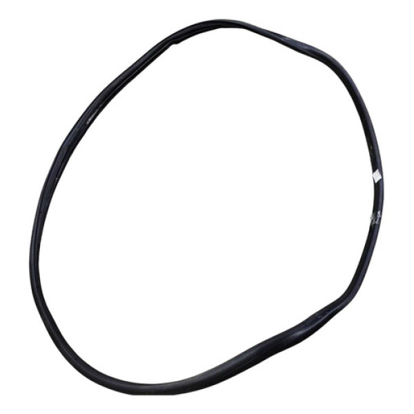 Borracha Carroceira Traseira Direita Fluence 2012 2013 2014