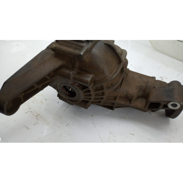 Diferencial Dianteiro Mb Ml320 2000