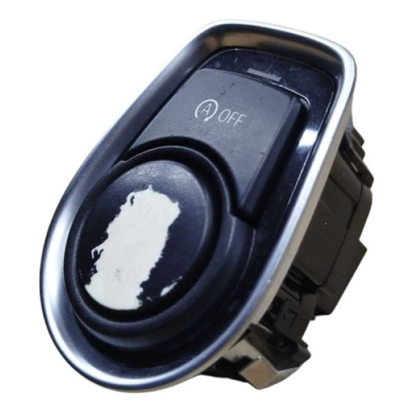 Botão Start Stop Bmw 320 2013 2014 Detalhes