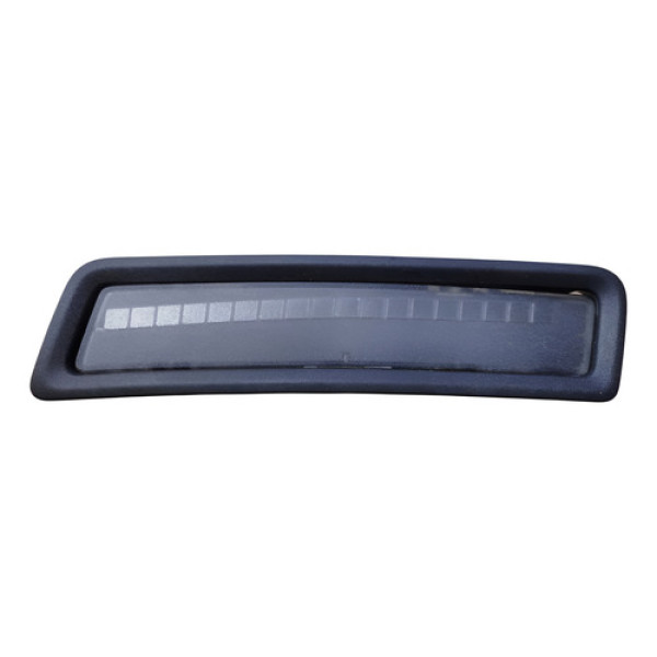 Sensor Proximidade Painel Fusion Titanium 2013 2014 2015