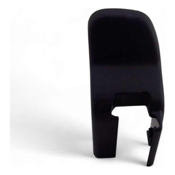 Acabamento Trilho Banco Dianteiro Esquerd Hrv 81507t7jh010m2