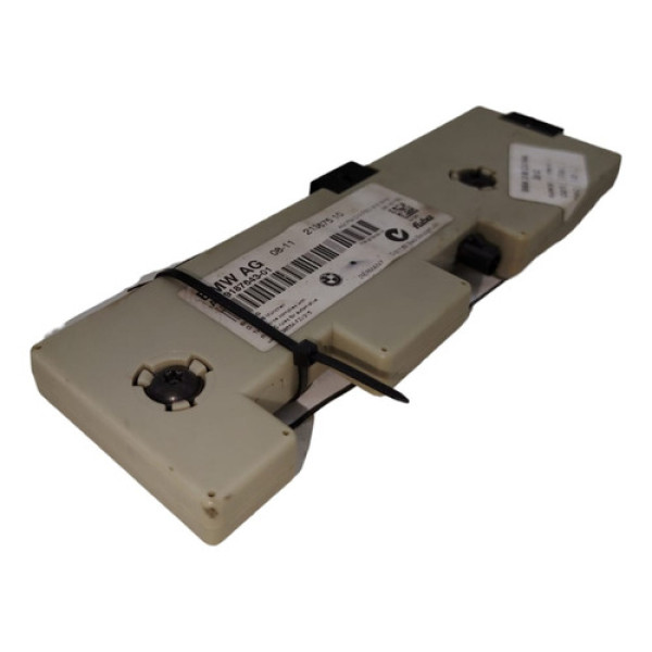 Módulo Amplificador Antena Bmw 318 N46 2012