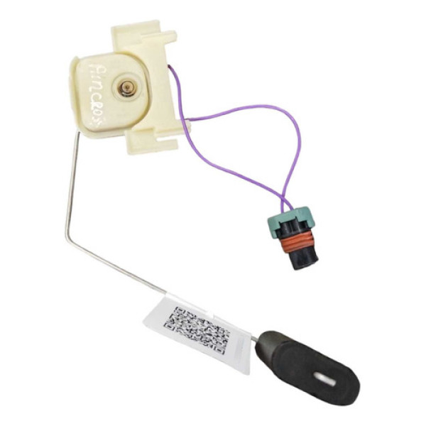 Boia Sensor Nivel Combustivel Citroen C3 Aircross 2013 2014