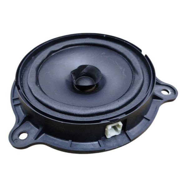 Alto Falante Porta Dianteira Nissan Sentra 2014 2015 2016