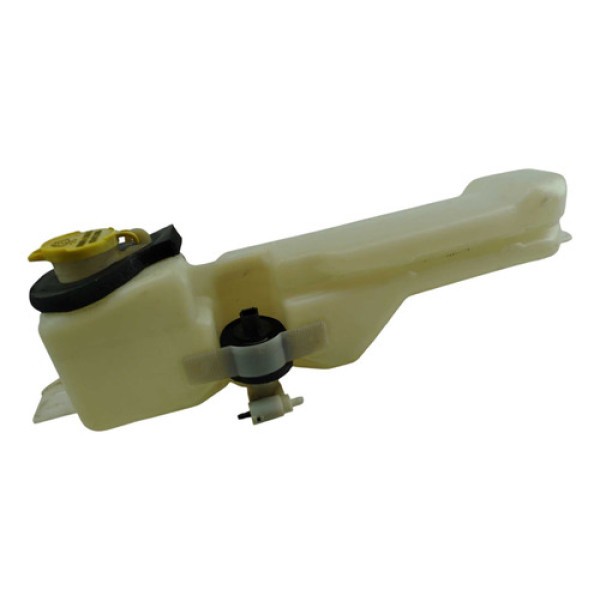 Reservatório Água Limpador Chrysler Pt Cruiser 2.4 2005 2006