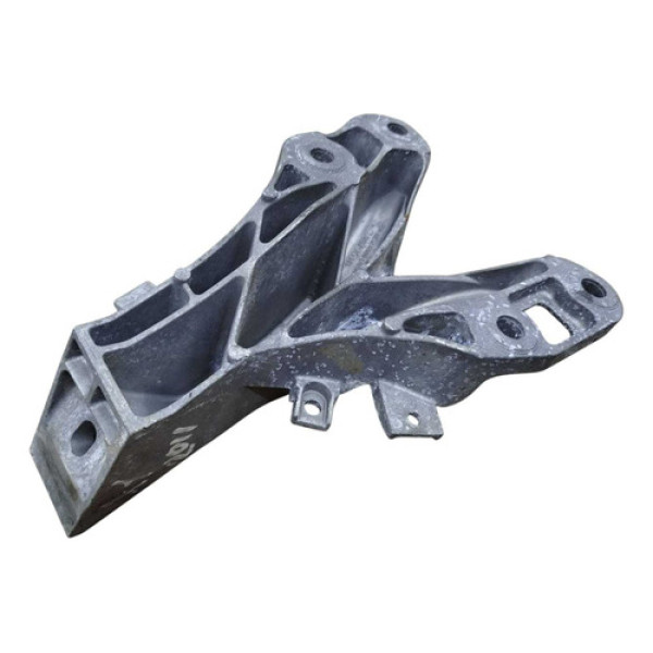 Suporte Calço Motor Bmw X6 3.0 6cc 2011 2012