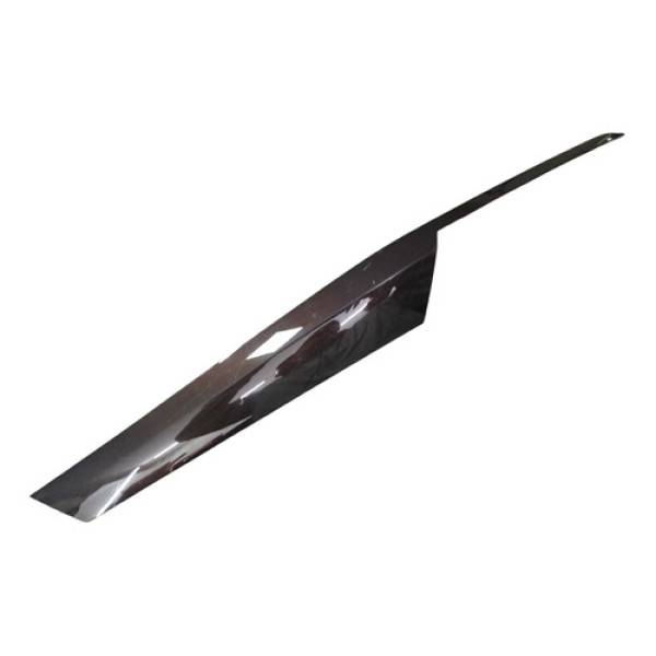 Moldura Difusor Ar Painel Central Bmw X1 2010 2011 2012