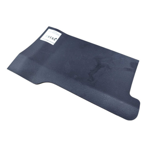 Acabamento Lateral Console Sorento 2010 2011 2012 Esquerdo