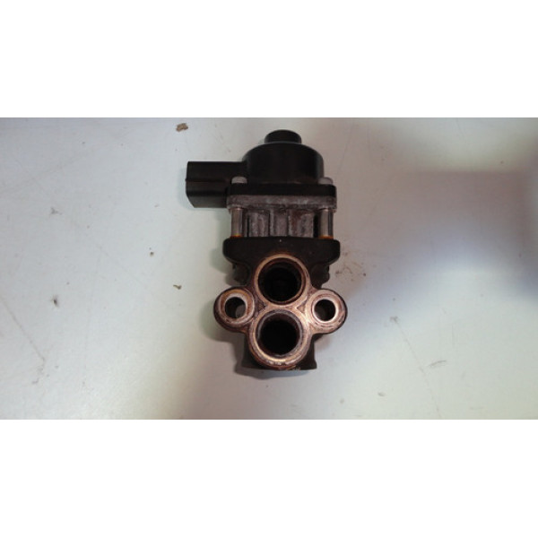 Valvula Egr Subaru Impreza 2.0 2010