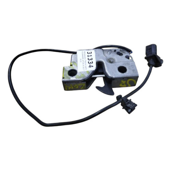 Fechadura Trava Capo Volksagen Up 2016 2017 2018