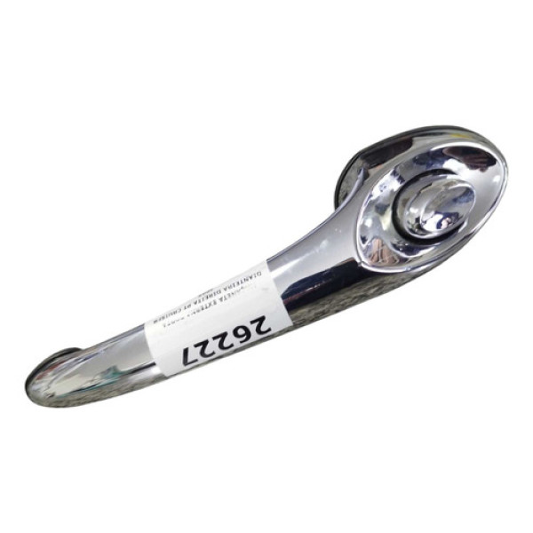 Maçaneta Externa Porta Dianteira Direita Pt Cruiser 2005