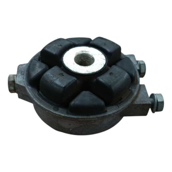 Coxim Inferior Cambio Gol Parati Saveiro G2 G3 1998 1999