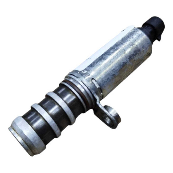 Valvula Solenoide Chevrolet Captiva 2.4 2008 2012 Exaustão