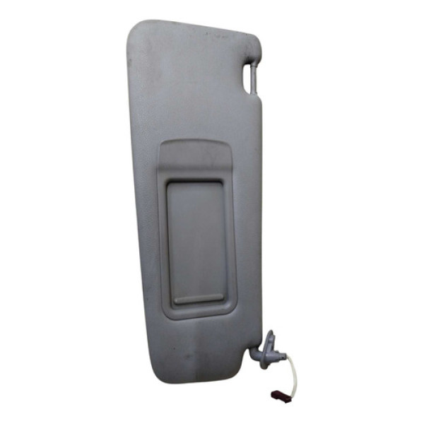 Quebra Sol Lado Direito Bmw 320 I 2005 2006 2007 2008