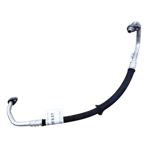 Mangueira Ar Condicionado Megane 2.0 2007 2008 2009 2010