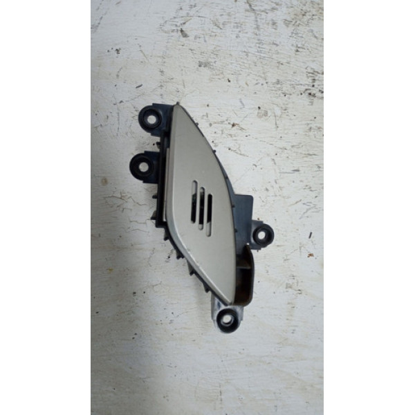 Botão Falso Com Saida De Ar Direita Hyundai Veloster 12 A 16