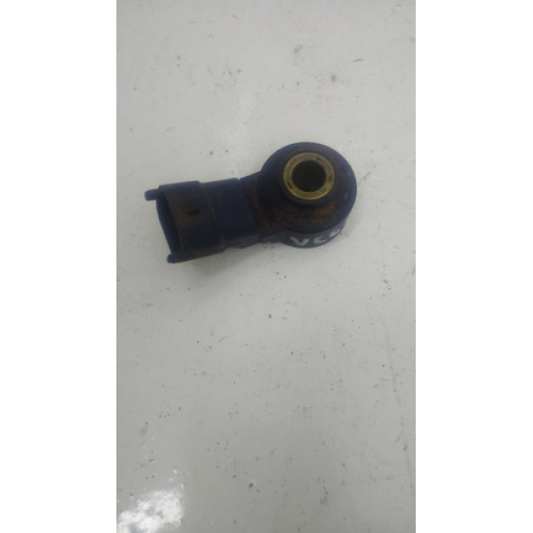 Sensor De Detonação Vectra 2.0 2008
