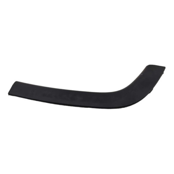 Aplique Moldura Lateral Direita Compass 2016 2017 2018 2019