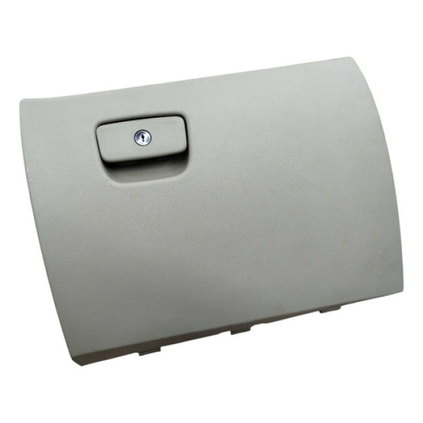 Tampa Porta Luvas Jeep Grand Cherokee 3.0 2014 2015 2016