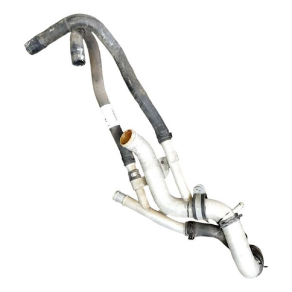 Mangueira Valvula Termostatica Range Rover Vogue 3.6 V8 2008