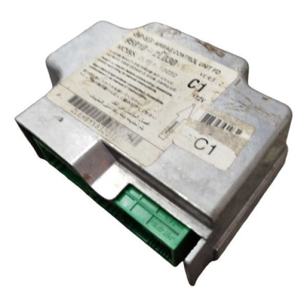 Modulo Central Ignição Hyundai I30 2009 2010 2011 959102l030