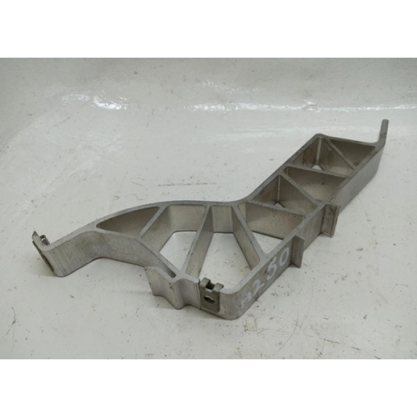 Suporte Alma Viga Mercedes A250 2014 A 2019