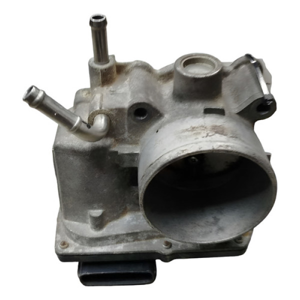 Tbi Corpo Borboleta Corolla 1.8 2008 2009 2010 2011