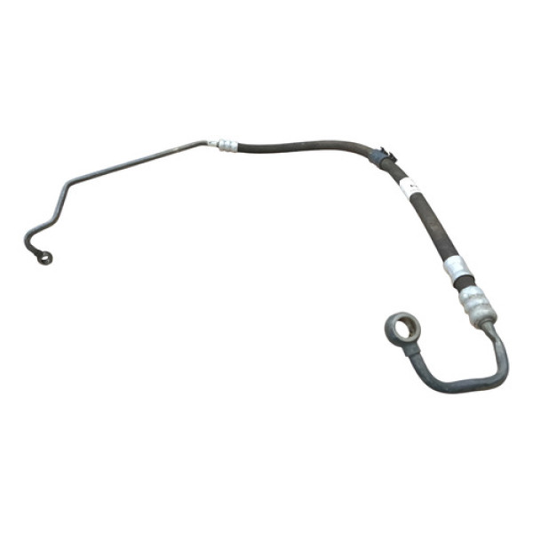 Mangueira Direção Hidraulica Fiat Siena 1.4 8v 2009 2010