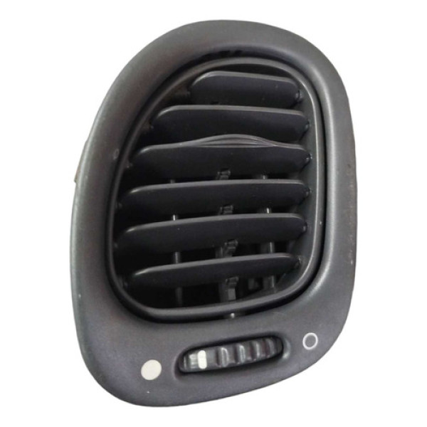 Difusor Ar Porta Traseira Esquerda Omega Australiano 2000