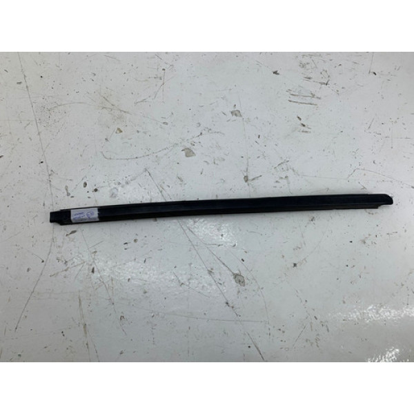 Pestana Externa Porta Dianteira Direita Jeep Cherokee Sport