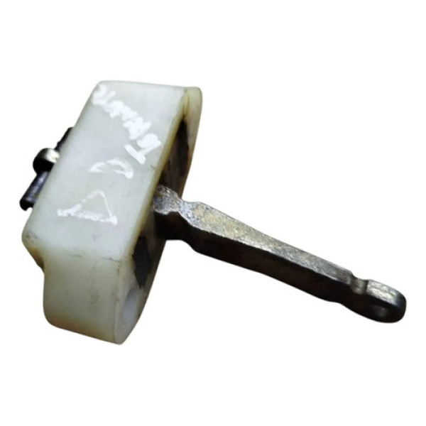 Limitador De Porta Dianteira Direita Hafei Towner 2009 2010