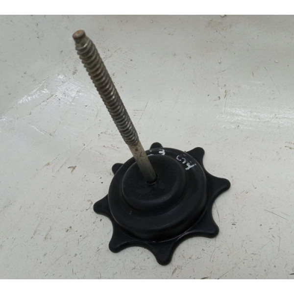 Parafuso Fixação Estepe Vw Gol G3 G4