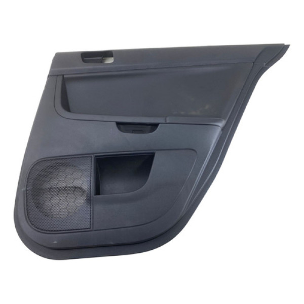 Forro De Porta Traseiro Direito Lancer 2015