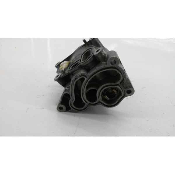 Suporte Filtro Oleo Bmw X1 2011 7574115