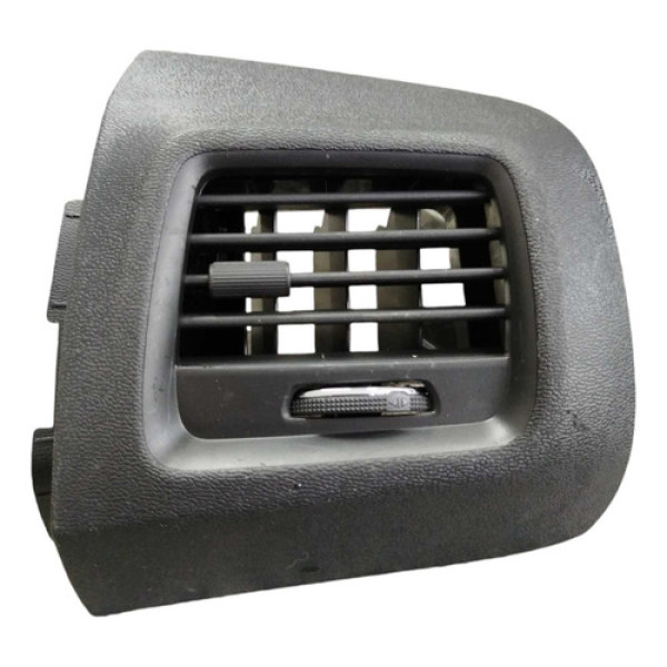 Difusor Ar Chevrolet Cobalt 2015 2016 Lado Direito