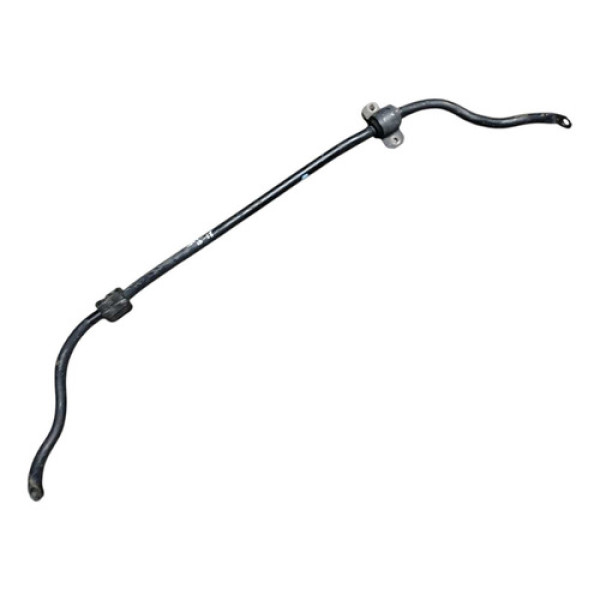 Barra Estabilizadora Gm Onix 2013 2014 2015 2016 2017