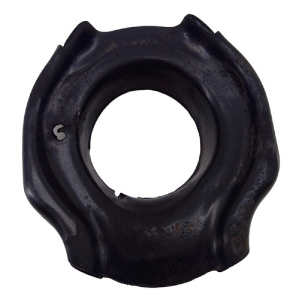 Batente Mola Traseira Bmw 318i 320 2010 2011 2012