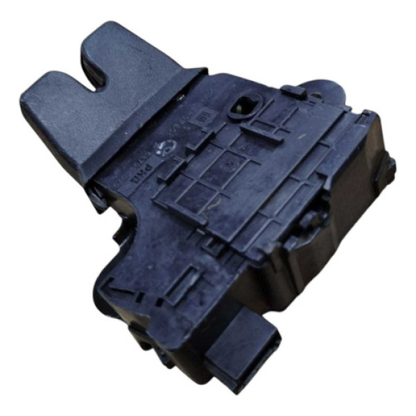 Fechadura Tampa Traseira Chevrolet Prisma 2013 2014 2015