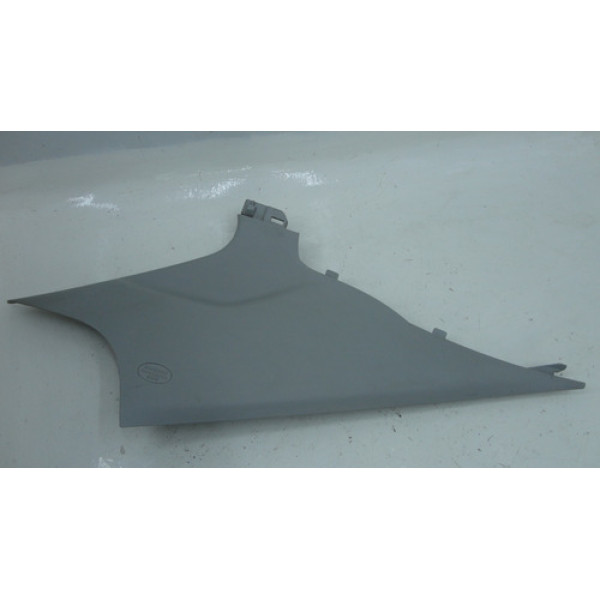 Acabamento Coluna Traseira Esquerda Corolla 2018