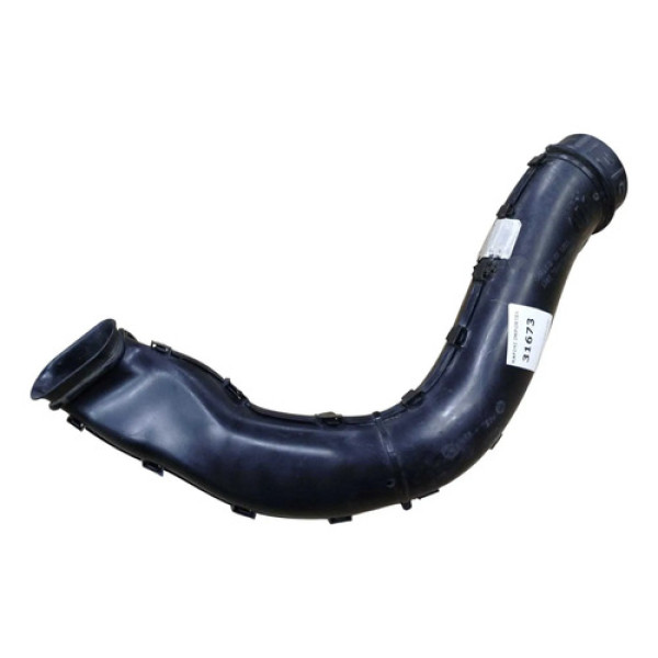 Mangueira Duto Ar Fiat Toro 1.8 2016 2017 2018 2019 2020