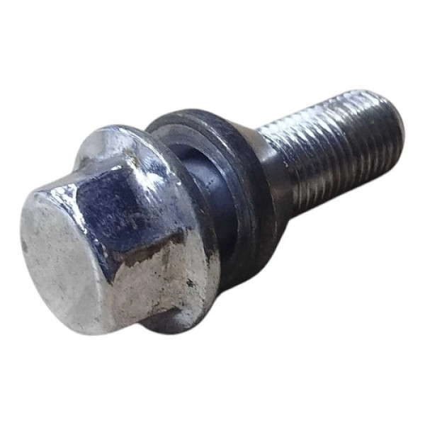Parafuso Roda Volvo Xc60 2009 2010 2011 2012 Original
