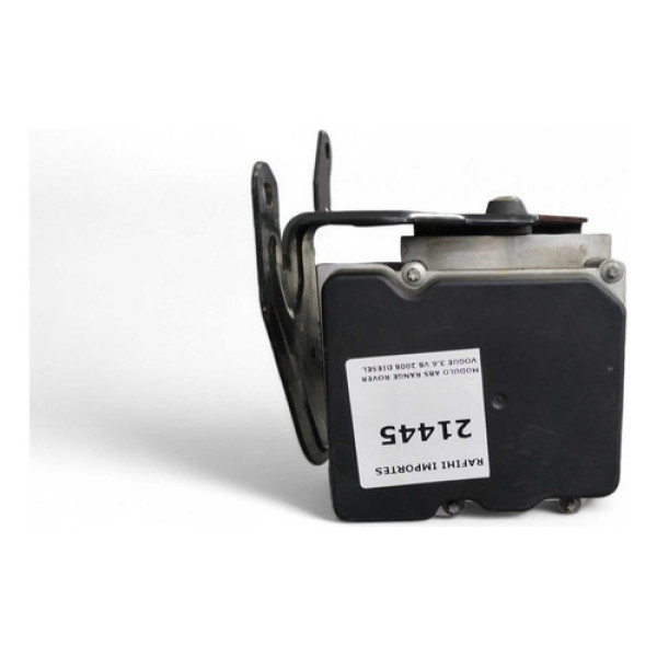 Modulo Abs Range Rover Vogue 3.6 V8 2008 Diesel