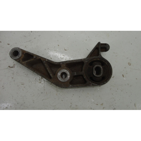 Coxim Traseiro Motor Gm Corsa / Montana / Meriva 93302286