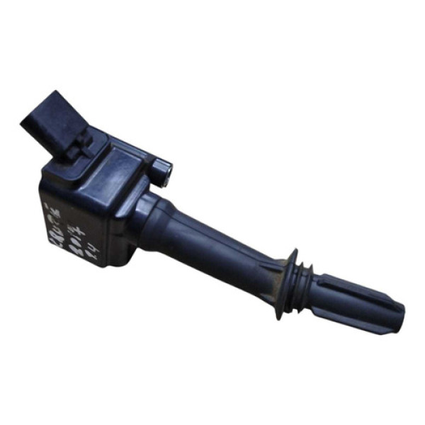 Bobina Ignição Chevrolet Cruze 1.4 2017 2018 2019 2020