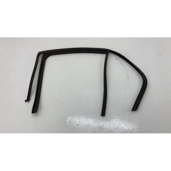 Borracha Porta Traseira Esquerda Bmw 118i 2016