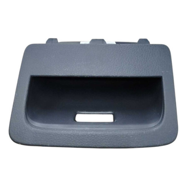 Tampa Caixa Fusiveis Volkswagen Saveiro Gol G5 2009 2010 