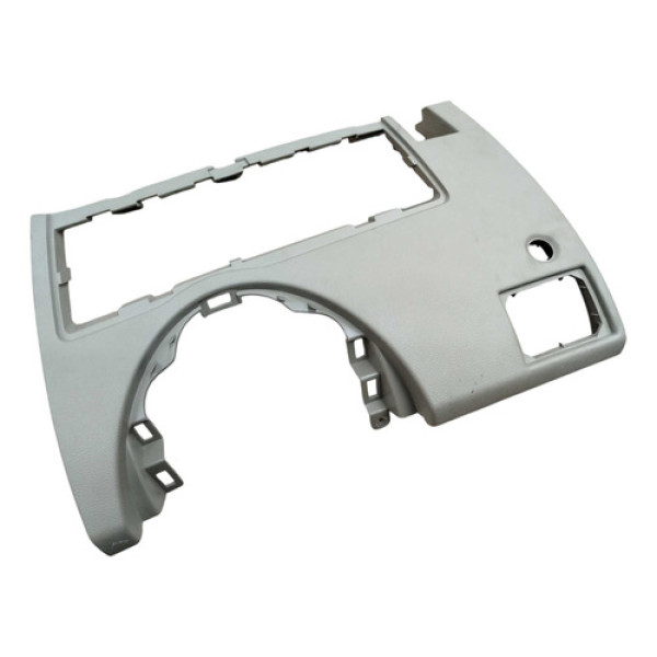 Acabamento Painel Inferior Esquerdo Jeep Grand Cherokee 2015